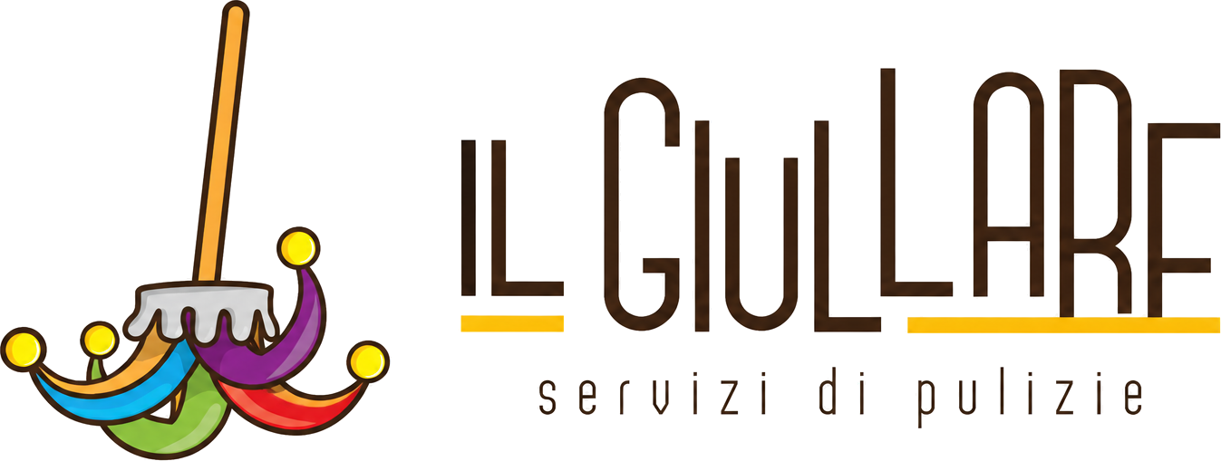 Giullare