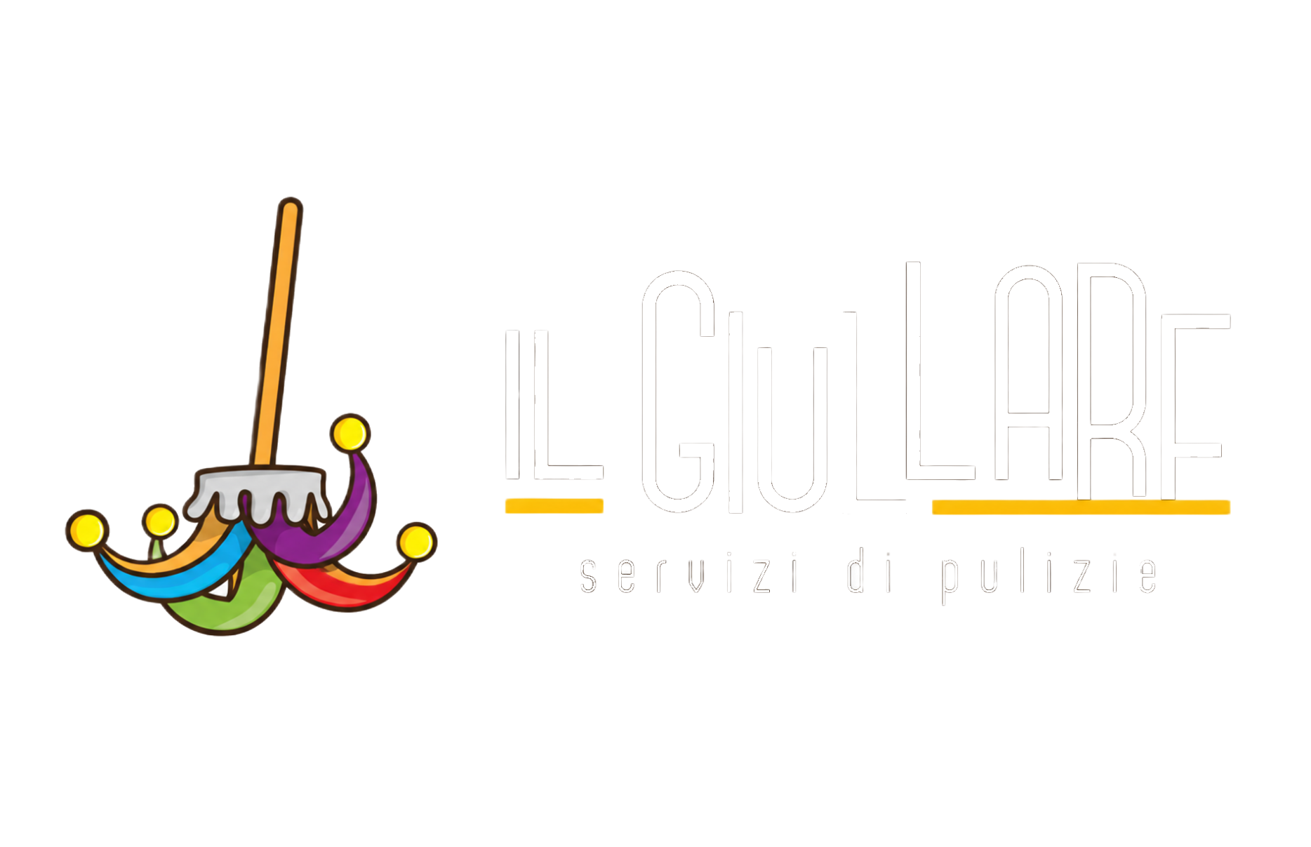 Giullare